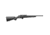 Evolution Gun Works HD Tikka T1X 40 MOA Picatinny Rail, Black, 80524