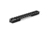 Evolution Gun Works Hunter Savage Edge/Axis/Axis II Picatinny Rail, 20 MOA, Matte Black, 51802