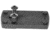 Evolution Gun Works Leupold DeltaPoint Pro Sight Mount, JPoint, Redfield Accelerator, and Optima, FN FNX, FNS, Black, 49428