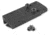 Evolution Gun Works Sig Sauer M17/M18 Optics Ready Adapter Plate, Black, 49201