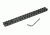 Evolution Gun Works Thompson/Center Venture Long Action Picatinny Scope Mount 0 MOA 46910