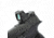 Evolution Gun Works Trijicon RMR Sight for Sig P365 Optics Ready, Black, 49549