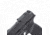 Evolution Gun Works Trijicon RMR Sight for Springfield Hellcat Optics Ready, Black, 49548
