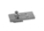 Evolution Gun Works Vortex Razor For S&amp;W M&amp;P 22 Compact, 1.831 in, Aluminum, Matte Black Hardcoat, 49454