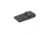 Evolution Gun Works Vortex Razor For Sig P210, 1.831 in, Aluminum, Matte Black Hardcoat, 49457