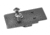 Evolution Gun Works Vortex Razor Mount for Bomar, Black, 49433