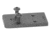 Evolution Gun Works Vortex Razor Mount for FN FNX, FNS, Black, 49449