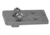 Evolution Gun Works Vortex Razor Mount for GI1911, Black, 49429