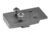 Evolution Gun Works Vortex Razor Mount for LPA, Black, 49431