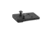 Evolution Gun Works Vortex Razor Sight for Walther PPQ M2, 1.831 in, Aluminum, Matte Black Hardcoat, 49461
