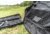 Evolution Outdoor 42in Tactical Single Rifle Soft Case - 1680D Tactical Series, Black, 51285-EV