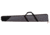Evolution Outdoor Diablo Series Shotgun Case, Black/Grey, 52in, 44314-EV