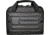 Evolution Outdoor EVA Tactical Pistol Case, Black, 51291-EV