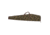 Evolution Outdoor Rawhide Series