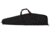 Evolution Outdoor Rimfire Youth Rifle Case, Black, 42 in, 44409-EV
