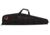 Evolution Outdoor Rimfire Youth Rifle Case, Black, 42 in, 44409-EV