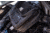 Evolution Outdoor Tactical Double Pistol Soft Case - 1680D Tactical Series, Black, 51283-EV