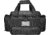 Evolution Outdoor Tactical Range Bag - Tactical 1680D Series, Black, 51287-EV