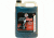 Evolved Habitats Black Magic Liquid, 1 gal. 64254