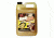 Evolved Habitats Buck Jam Liquid, Sweet Corn 1 gal. 31303