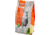Evolved Habitats Clover Pro, 4lb, EVL-EVO81001