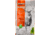 Evolved Habitats Clover Pro, 4lb, EVL-EVO81001
