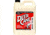 Evolved Habitats Deer Cane Liquid - 1 Gallon, Black, EVL-EVO21394