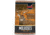 Evolved Habitats Molasses Block - 4Lb, Black, EVL-EVO35001