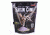 Evolved Habitats Raisin Cane, 5 lbs. 20721