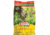 Evolved Habitats Provide Clover with Chicory, 4 lb, EVL-EVO70402
