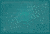Excel Blades Self Healing Cutting Mat, 12in x 18in, Five-Ply Construction, Double Sided, 60003