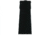 ExecDefense USA Ballistic Briefcase, III-A Level, Black, Universal, E-BBC02