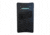 ExecDefense USA Ballistic Shield, Level III+, Standard Size, Black, 35.5 H x 19.5 W, E-BP503P