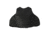 ExecDefense USA Bullet Resistant Vest - Womens, III-A Level, Black, 3XL, E-FBV01-XXXL
