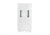 ExecDefense USA Capture Riot Shield, Transparent, 47 H x 24 W, ED-CS-S