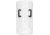 ExecDefense USA Capture Riot Shield, Transparent, 47 H x 24 W, ED-CS-S