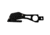 ExecDefense USA Advanced Hook/Line Toolkit