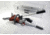 ExecDefense USA Manual/Hydraulic Multifunctional Shear and Expansion Pliers