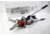 ExecDefense USA Manual/Hydraulic Multifunctional Shear and Expansion Pliers