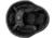 ExecDefense USA MICH ACH Ballistic Helmet, Black, Medium, EH-0881-BM