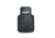 ExecDefense USA Shooters Cut Ballistic Shield, III-A Level, Black, 19.5in x 31.5in, ES-BP507-3A