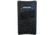 ExecDefense USA III-A Ballistic Shield, Black, Standard Size, 35.5in x 19.5in, E-BP507