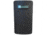 ExecDefense USA III-A Ballistic Shield, Black, Standard Size, 35.5in x 19.5in, E-BP507