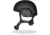 ExecDefense USA MICH ACH Ballistic Helmet, Black, Medium, EH-0881-BM