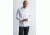 ExOfficio Atoll Long Sleeve Shirt Men's, White, S 10013149-1000_S