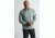 ExOfficio Atoll Long Sleeve Shirt Men's, Dusty Sage, L 10013149-6800_L