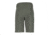 ExOfficio Bainbridge Short - Men's, Nori, 30 Waist, 10303341-6801-30