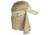 ExOfficio BugsAway Mesh Cap Hat -Bone-L/XL
