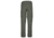 Demo, ExOfficio BugsAway Sol Cool Ampario Convertible Pant - Men's, Nori, 32 Waist, 11222873-6801-32