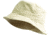 ExOfficio Bugsaway Sol Cool Brim Hat - Men's -Lt Khaki-L/XL